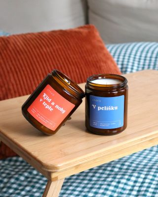 Tihle velikáni hoří zhruba tak dlouho jakko… 📺 trvá zhlédnout všechny díly Pána prstenů + Hobita (extended verze)… dvakrát...